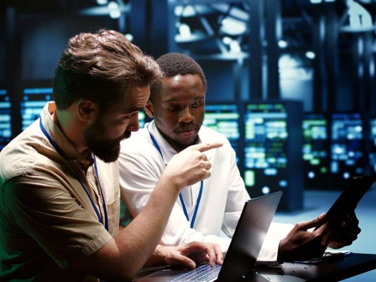 Cloud Excellence Programme by Imperium Cloud Solutions offering tailored Azure and M365 support, cloud infrastructure management, security