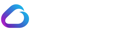 Imperium Cloud Solutions, Managed Services, Cloud Partner, IT MSP, Trusted Cloud Experts, Azure Adoption, Cloud Adoption, Migrating to the cloud, Cloud Migrations, Cloud managed services, Managed Backup, Managed System Maintenance, Managed Infrastructure, Server solutions, Storage Solutions, Virtual Networks, Firewall, Firewall Deployment